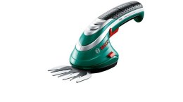 BOSCH.NOŻYCE DO TRAWY I KRZEWÓW ISIO3