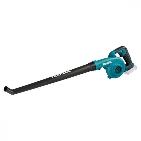 Dmuchawa 12v bez aku i ładow UB101DZMAKITA Dmuchawa 12v bez aku i ładow UB101DZMAKITA