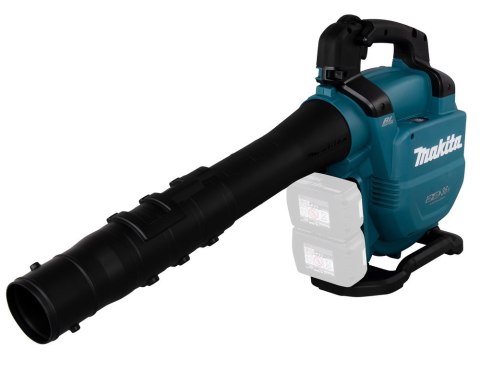 Dmuchawa 2x18V DUB363ZV MAKITA Dmuchawa 2x18V DUB363ZV MAKITA
