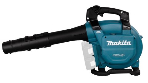 Dmuchawa 2x18V DUB363ZV MAKITA Dmuchawa 2x18V DUB363ZV MAKITA