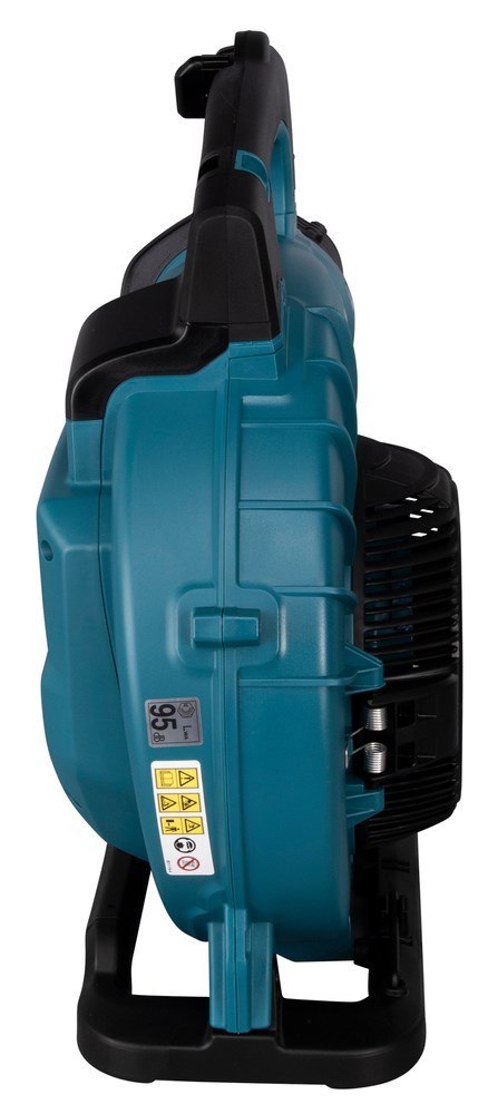 Dmuchawa 2x18V DUB363ZV MAKITA Dmuchawa 2x18V DUB363ZV MAKITA