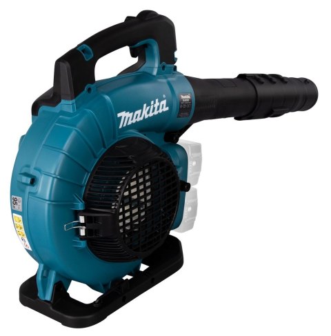 Dmuchawa 2x18V DUB363ZV MAKITA Dmuchawa 2x18V DUB363ZV MAKITA