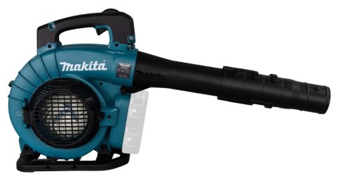 Dmuchawa 2x18V DUB363ZV MAKITA Dmuchawa 2x18V DUB363ZV MAKITA