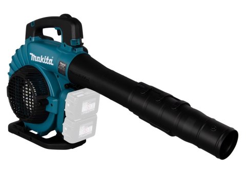 Dmuchawa 2x18V DUB363ZV MAKITA Dmuchawa 2x18V DUB363ZV MAKITA