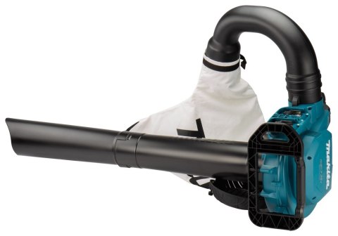 Dmuchawa 2x18V DUB363ZV MAKITA Dmuchawa 2x18V DUB363ZV MAKITA