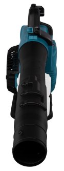 Dmuchawa 2x18V DUB363ZV MAKITA