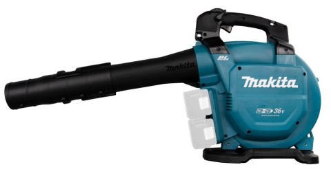 Dmuchawa 2x18V DUB363ZV MAKITA Dmuchawa 2x18V DUB363ZV MAKITA