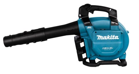Dmuchawa akumulatorowa 18V DUB363PT2V MAKITA Dmuchawa akumulatorowa 18V DUB363PT2V MAKITA