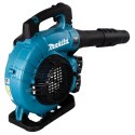 Dmuchawa akumulatorowa 18V DUB363PT2V MAKITA