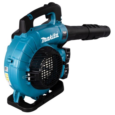 Dmuchawa akumulatorowa 18V DUB363PT2V MAKITA Dmuchawa akumulatorowa 18V DUB363PT2V MAKITA