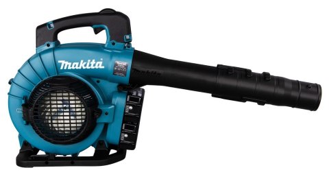 Dmuchawa akumulatorowa 18V DUB363PT2V MAKITA Dmuchawa akumulatorowa 18V DUB363PT2V MAKITA