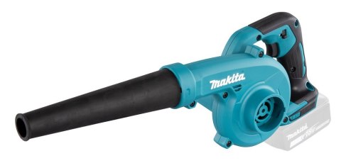 Dmuchawa akumulatorowa 18V MAKITA DUB185Z Dmuchawa akumulatorowa 18V MAKITA DUB185Z