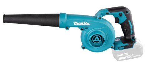 Dmuchawa akumulatorowa 18V MAKITA DUB185Z Dmuchawa akumulatorowa 18V MAKITA DUB185Z