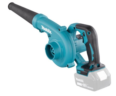 Dmuchawa akumulatorowa 18V MAKITA DUB185Z Dmuchawa akumulatorowa 18V MAKITA DUB185Z