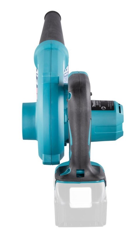 Dmuchawa akumulatorowa 18V MAKITA DUB185Z Dmuchawa akumulatorowa 18V MAKITA DUB185Z
