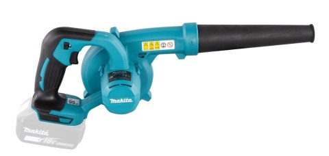 Dmuchawa akumulatorowa 18V MAKITA DUB185Z Dmuchawa akumulatorowa 18V MAKITA DUB185Z