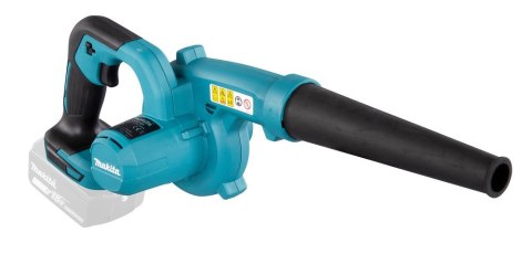 Dmuchawa akumulatorowa 18V MAKITA DUB185Z Dmuchawa akumulatorowa 18V MAKITA DUB185Z