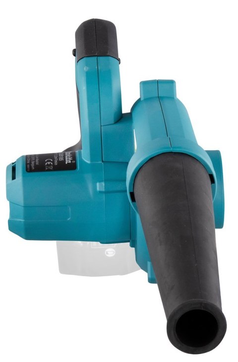 Dmuchawa akumulatorowa 18V MAKITA DUB185Z Dmuchawa akumulatorowa 18V MAKITA DUB185Z