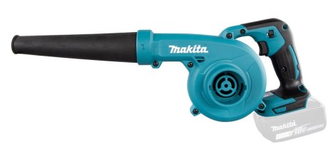 Dmuchawa akumulatorowa 18V MAKITA DUB185Z Dmuchawa akumulatorowa 18V MAKITA DUB185Z