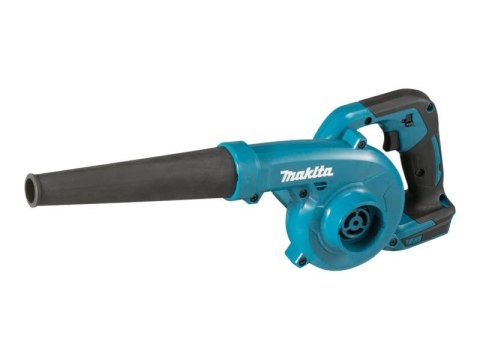Dmuchawa akumulatorowa 18V MAKITA DUB185Z Dmuchawa akumulatorowa 18V MAKITA DUB185Z