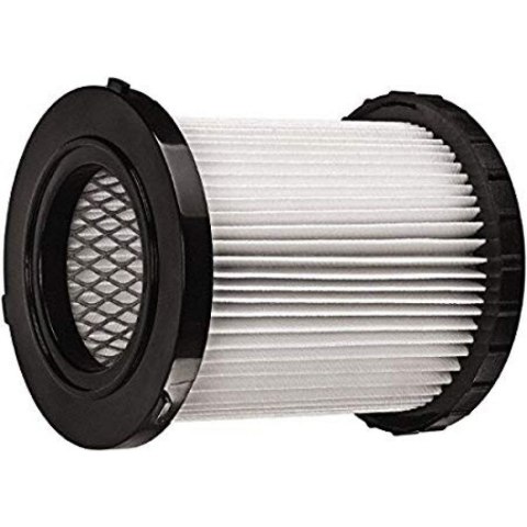 Filtr do odkurzacza DeWALT DCV5801H-XJ