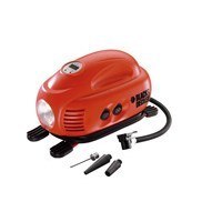 Kompresor samochodowy Black&Decker BDASI200-XJ Kompresor samochodowy Black&Decker BDASI200-XJ