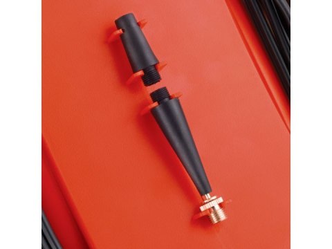 Kompresor samochodowy Black&Decker BDASI200-XJ Kompresor samochodowy Black&Decker BDASI200-XJ
