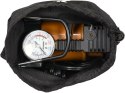 Kompresor samochodowy, sprężarka mini 12V 120W STHOR 82107
