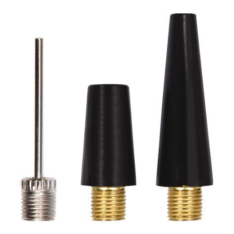Kompresor samochodowy, sprężarka mini 12V 120W STHOR 82107 Kompresor samochodowy, sprężarka mini 12V 120W STHOR 82107