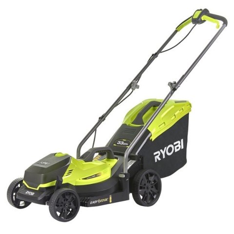 Kosiarka akumulatorowa 18V OLM1833B bez aku RYOBI Kosiarka akumulatorowa 18V OLM1833B bez aku RYOBI