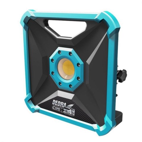 Lampa warsztatowa akumulatorowa 18V SAS Lampa warsztatowa akumulatorowa 18V SAS