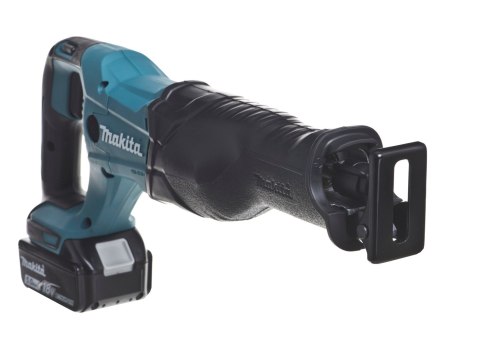 MAKITA DJR186RTE piła szablasta Turkusowy MAKITA DJR186RTE piła szablasta Turkusowy
