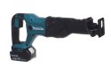 MAKITA DJR186RTE piła szablasta Turkusowy