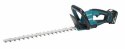 MAKITA.NOŻYCE DO ŻYW. 18V DUH506RT 500mm 1x5,0Ah