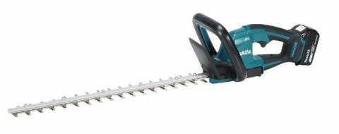 MAKITA.NOŻYCE DO ŻYW. 18V DUH506RT 500mm 1x5,0Ah MAKITA.NOŻYCE DO ŻYW. 18V DUH506RT 500mm 1x5,0Ah