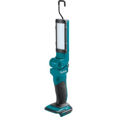 Makita DML801 latarka Makita DML801 latarka