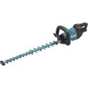 Makita DUH602Z urządzenie elektryczne do strzyżenia żywopłotów 4,5 kg
