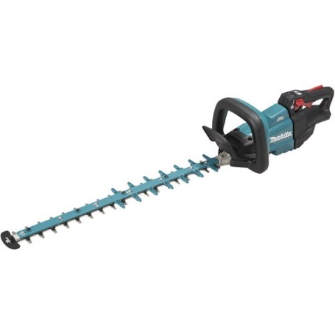 Makita DUH602Z urządzenie elektryczne do strzyżenia żywopłotów 4,5 kg Makita DUH602Z urządzenie elektryczne do strzyżenia żywopłotów 4,5 kg