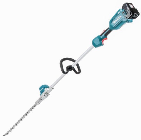Makita DUN600L Podwójne ostrze 3,4 kg Makita DUN600L Podwójne ostrze 3,4 kg
