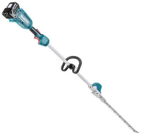 Makita DUN600L Podwójne ostrze 3,4 kg Makita DUN600L Podwójne ostrze 3,4 kg