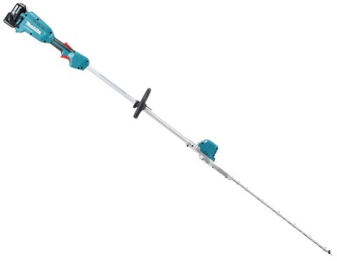 Makita DUN600L Podwójne ostrze 3,4 kg Makita DUN600L Podwójne ostrze 3,4 kg