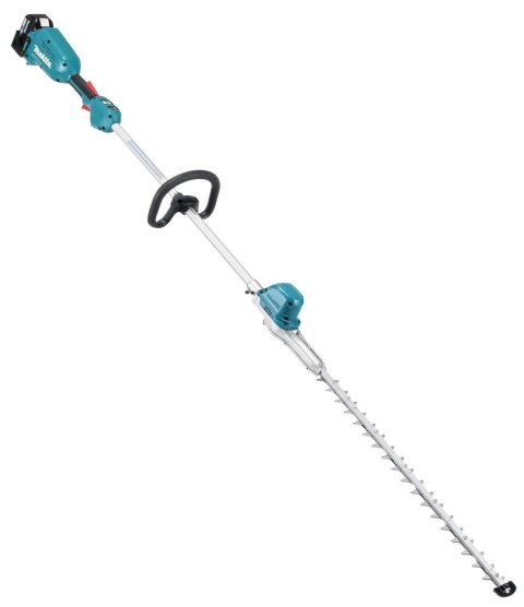 Makita DUN600L Podwójne ostrze 3,4 kg Makita DUN600L Podwójne ostrze 3,4 kg