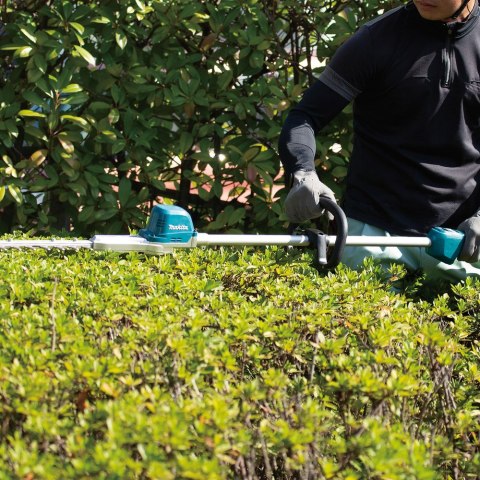 Makita DUN600L Podwójne ostrze 3,4 kg Makita DUN600L Podwójne ostrze 3,4 kg