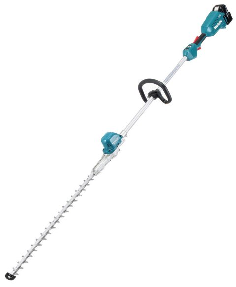 Makita DUN600L Podwójne ostrze 3,4 kg Makita DUN600L Podwójne ostrze 3,4 kg
