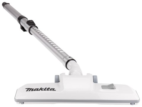 Makita Odkurzacz 2x18V DVC155LZX2 15L LXT Makita Odkurzacz 2x18V DVC155LZX2 15L LXT