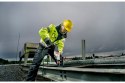 Młotowiertarka 1100W SDS Plus UHEV 2860-2 METABO