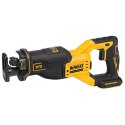 Piła szablasta 18V DeWALT DCS382N