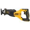 Piła szablasta 18V DeWALT DCS382N