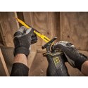 Piła szablasta 18V DeWALT DCS382N
