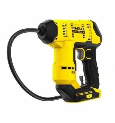 ST KOMPRESOR POWIETRZA MINI V20 SFMCE521B 11bar ST KOMPRESOR POWIETRZA MINI V20 SFMCE521B 11bar